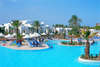 Karthago Djerba Hotel 